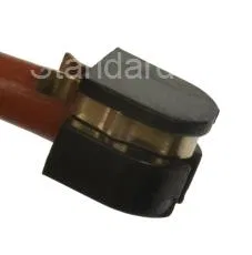PWS342 – STANDARD IGN Brake Pad Wear Sensor, OE Replacement - view 2